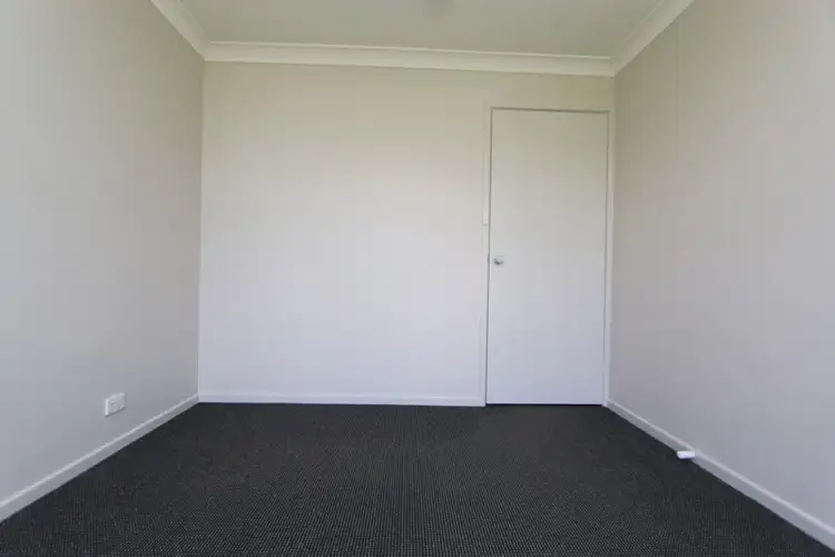 Seventh view of Homely house listing, 26 Clayton Crescent, Rutherford NSW 2320