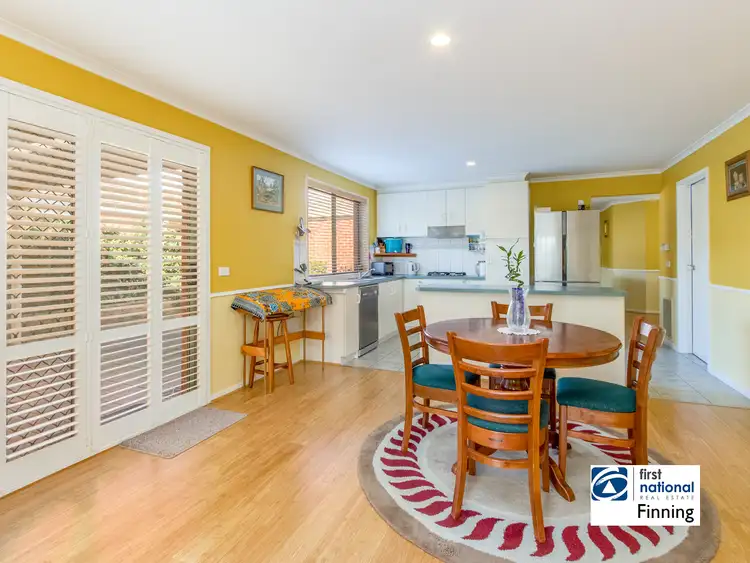 Sixth view of Homely house listing, Address available on request