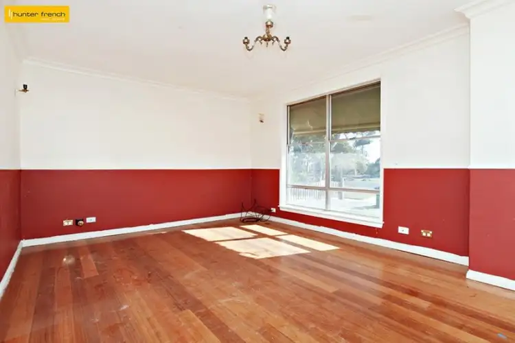 Sixth view of Homely house listing, 97 Old Geelong Road, Laverton VIC 3028