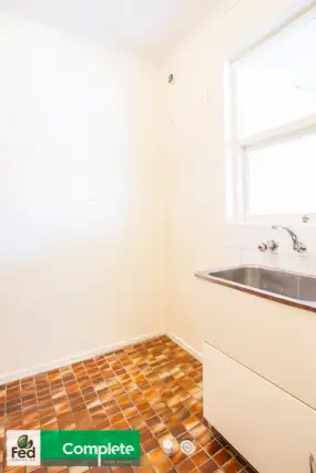 Fifth view of Homely house listing, ... Swallow Drive, Mount Gambier SA 5290