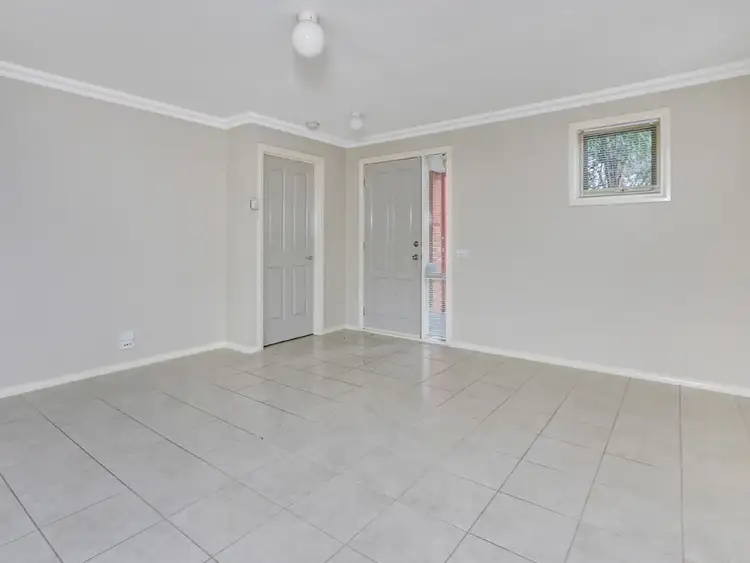Fourth view of Homely townhouse listing, 2/16 Jarman Drive, Langwarrin VIC 3910