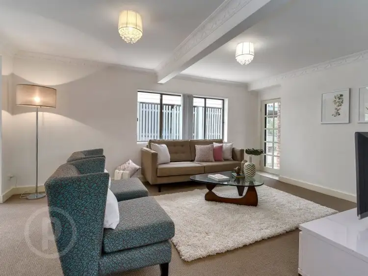 Third view of Homely house listing, 54 Lyon Street, Moorooka QLD 4105