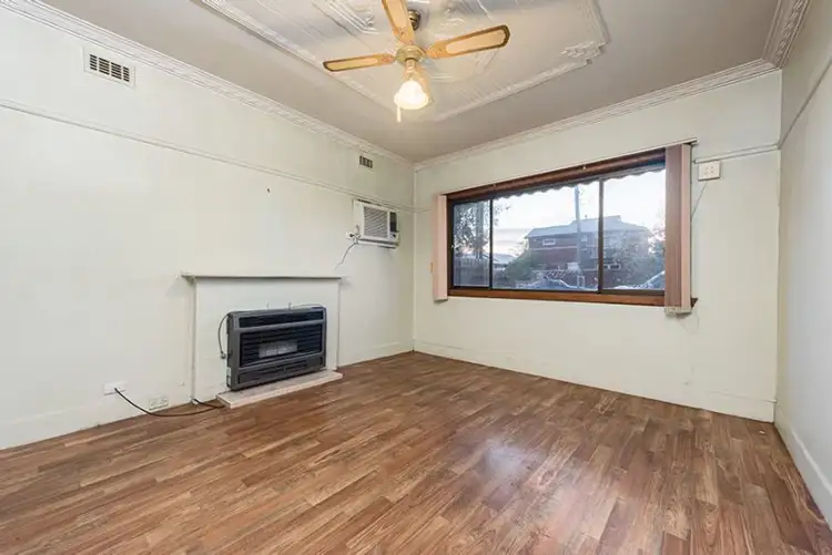 Third view of Homely house listing, 69 Roberts Street, West Footscray VIC 3012
