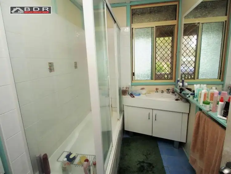 Fifth view of Homely house listing, 90 Condamine Rd, Howard QLD 4659