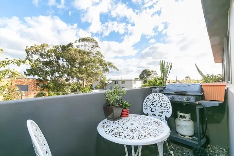 Third view of Homely apartment listing, 9/130 Alma Road, St Kilda East VIC 3183