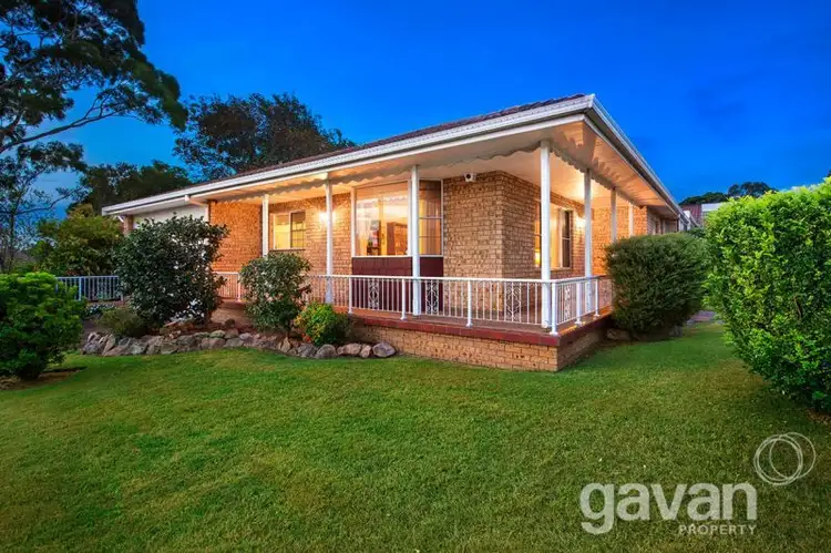 1/14 Resthavan Road, South Hurstville NSW 2221