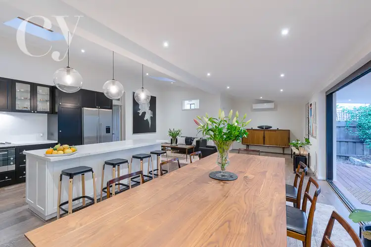 Third view of Homely house listing, Address available on request