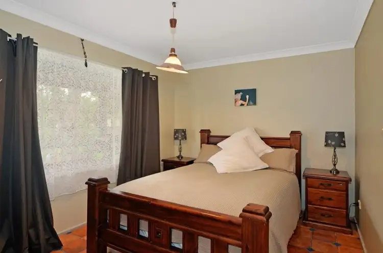 Fourth view of Homely house listing, 3 Tallayang Street, Bomaderry NSW 2541