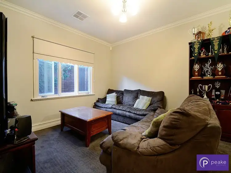 Fifth view of Homely house listing, 8A Palmerston Street, Berwick VIC 3806