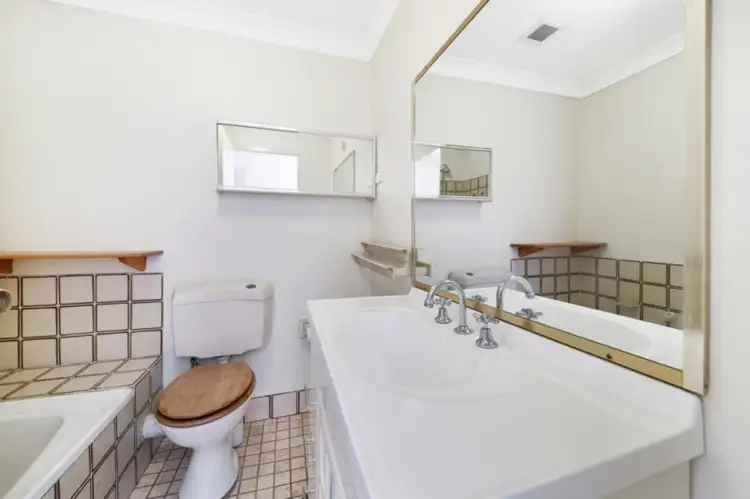 Fifth view of Homely apartment listing, 92/313 Harris St, Pyrmont NSW 2009