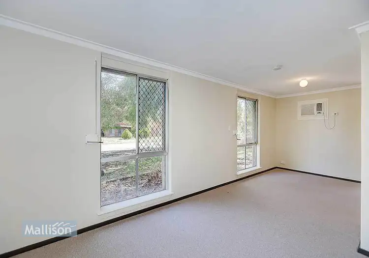 Sixth view of Homely house listing, 9 Harlow Court, Camillo WA 6111
