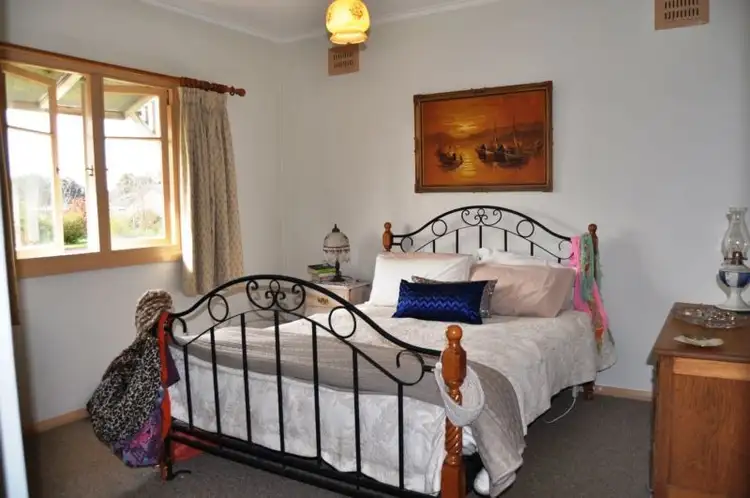 Fifth view of Homely house listing, 30 Medley Street, Gulgong NSW 2852