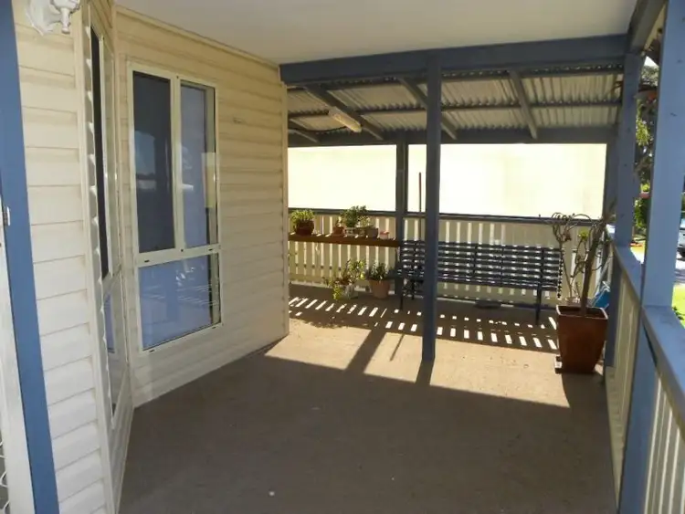 Seventh view of Homely unit listing, 111/157 The Springs Rd, Sussex Inlet NSW 2540