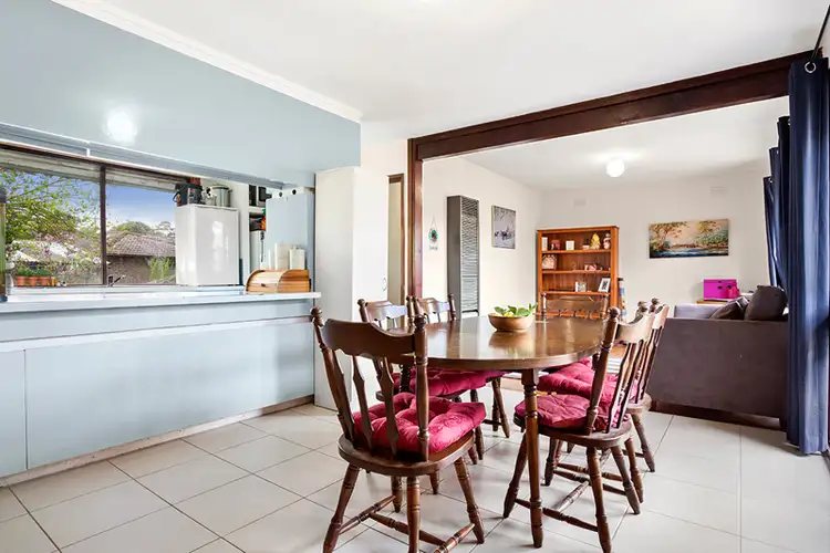 Second view of Homely house listing, 641 Lower Plenty Road, Yallambie VIC 3085
