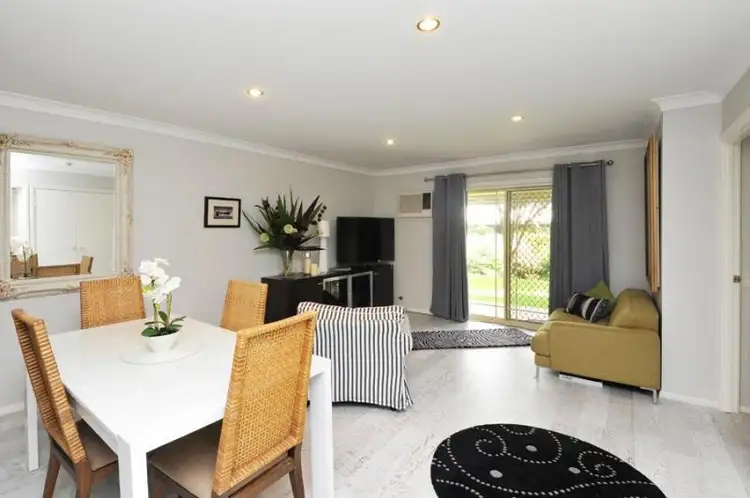 Second view of Homely unit listing, Address available on request