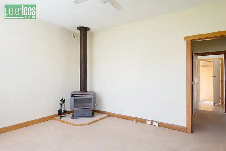 Sixth view of Homely house listing, 141 Vermont Road, Mowbray TAS 7248