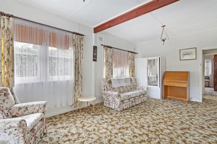 Sixth view of Homely house listing, 118 Excelsior Parade, Toronto NSW 2283