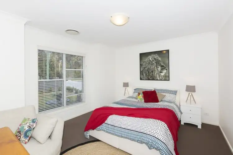 Fifth view of Homely house listing, 7 St Johns Road, Blaxland NSW 2774