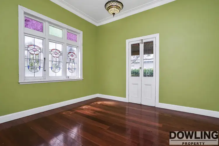 Sixth view of Homely house listing, 30 Robert Street, Wallsend NSW 2287