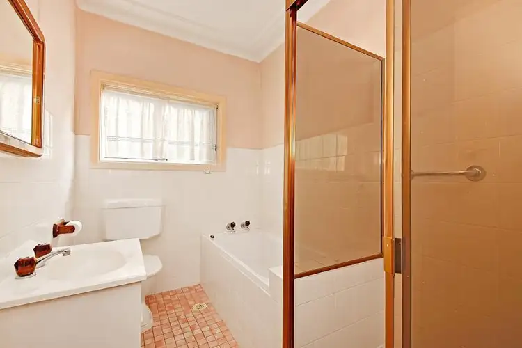 Fifth view of Homely house listing, 12 Segers Avenue, Padstow NSW 2211