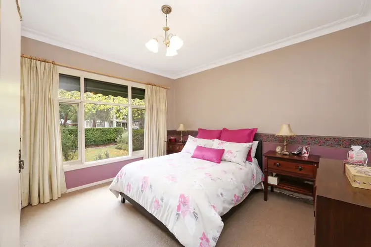 Second view of Homely house listing, 80 David Street North, Knoxfield VIC 3180
