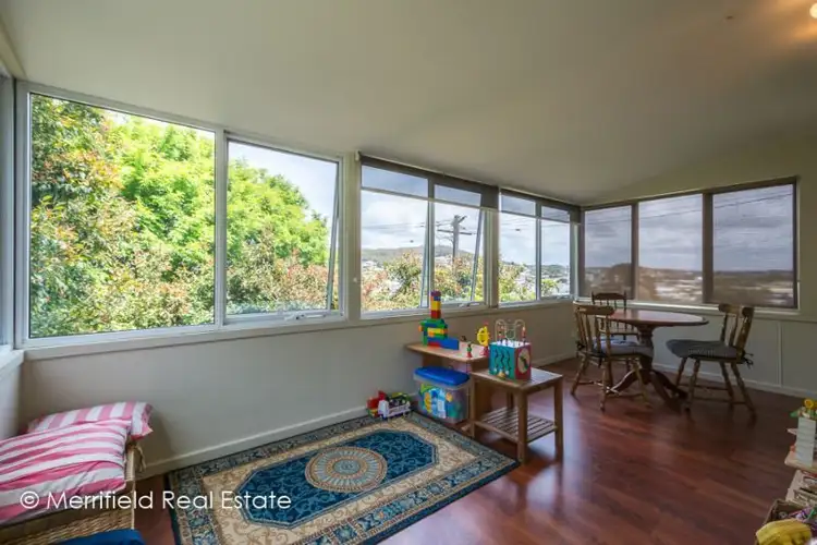 Fifth view of Homely house listing, 18 Munster Avenue, Mount Clarence WA 6330