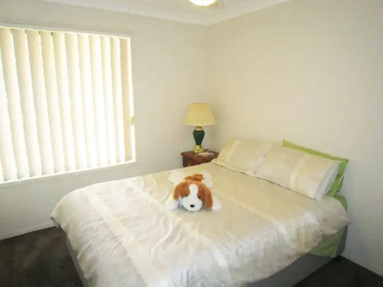 Seventh view of Homely house listing, 3 Colonial Court, Raceview QLD 4305