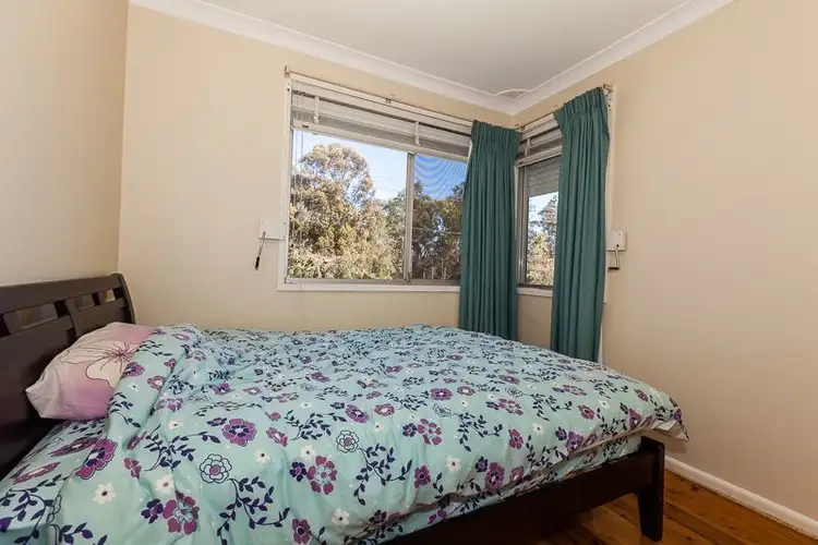 Fifth view of Homely house listing, 182 Greystanes Road, Greystanes NSW 2145