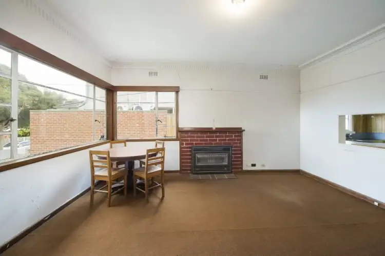 Fifth view of Homely house listing, 11 Emerald Street, Ringwood VIC 3134