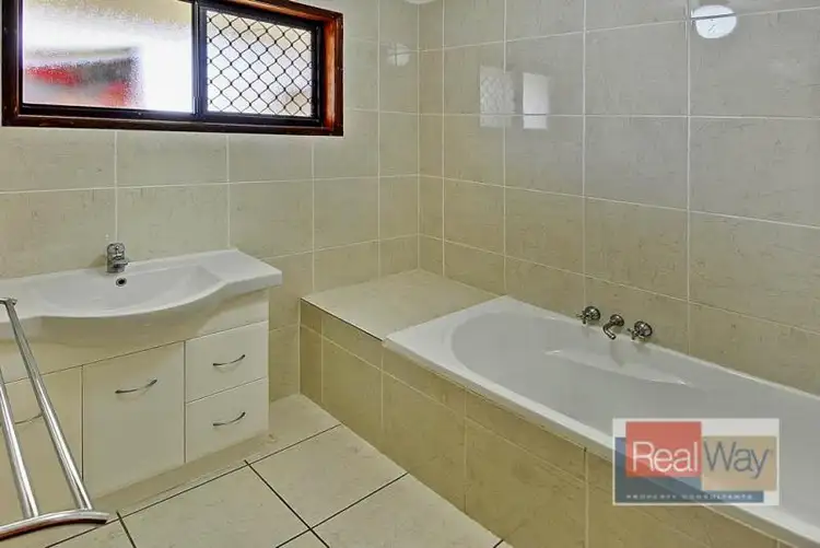 Sixth view of Homely house listing, 21 Juno Drive, Aroona QLD 4551