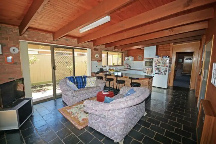 Sixth view of Homely house listing, 11 Robin Avenue, Portland VIC 3305
