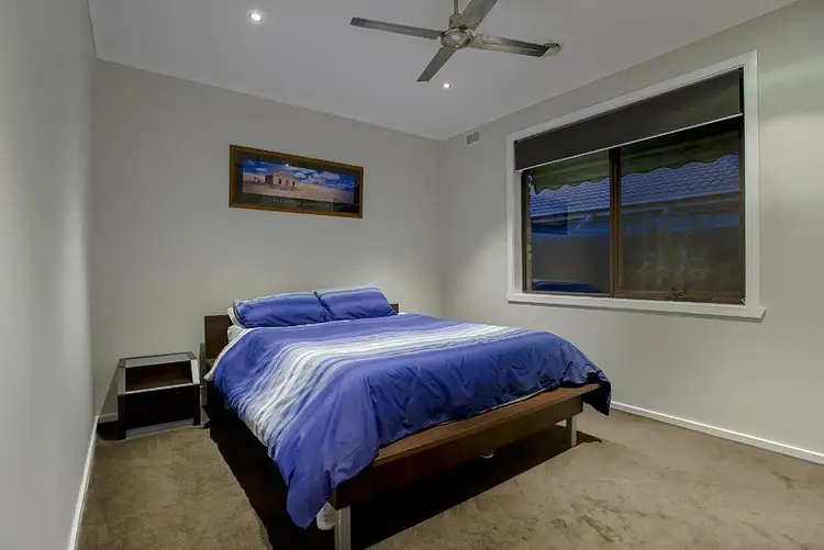 Sixth view of Homely house listing, 53 Roach Drive, Altona Meadows VIC 3028