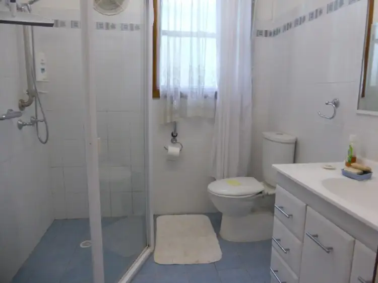 Seventh view of Homely house listing, 13 Anderson Drive, Tarro NSW 2322