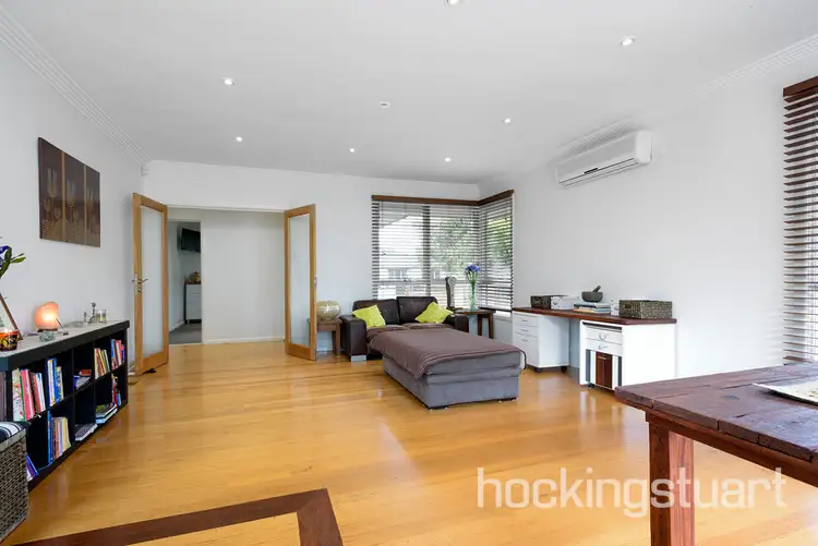 Fourth view of Homely house listing, 7 Mahoney Crescent, Seaford VIC 3198