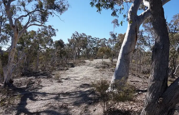 Seventh view of Homely land listing, 180 Nerrimunga Creek Road, Windellama NSW 2580