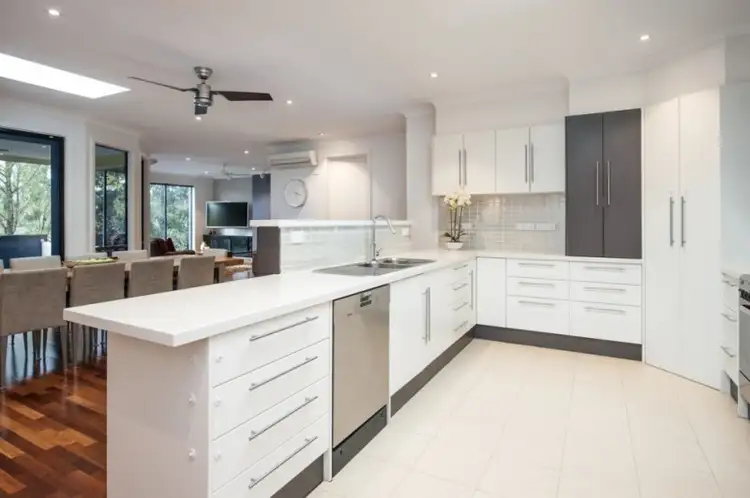 Fourth view of Homely house listing, 39 Unwin Street, Templestowe VIC 3106