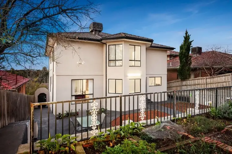 Sixth view of Homely house listing, 57 Settlement Road, Bundoora VIC 3083