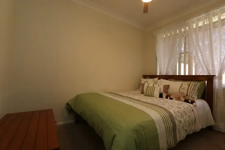 Seventh view of Homely house listing, 14 Lloyd Street, Greta NSW 2334