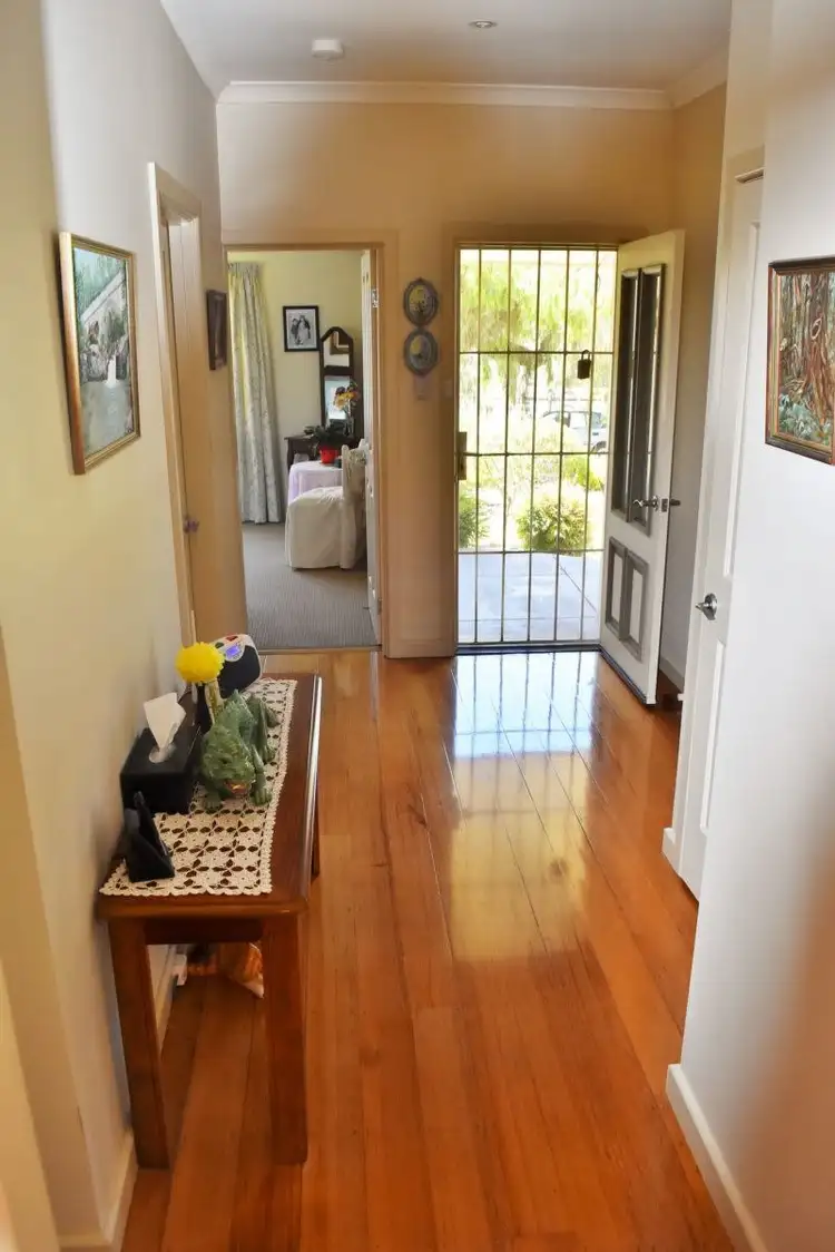 Sixth view of Homely house listing, 9 Campbell Street, Wonthaggi VIC 3995