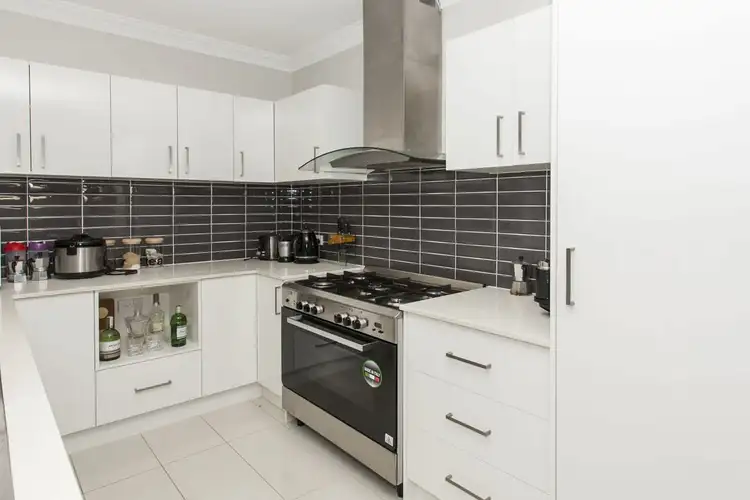 Fifth view of Homely unit listing, 1/77 Dalyell Way, Raymond Terrace NSW 2324