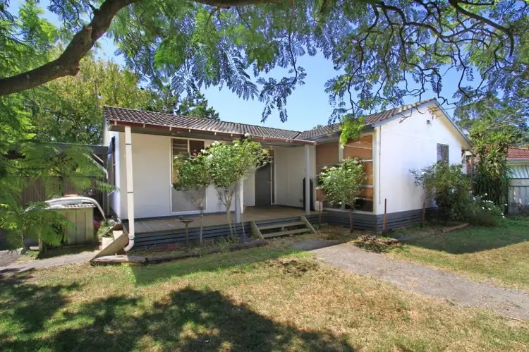 23 Ray Street, Sale VIC 3850