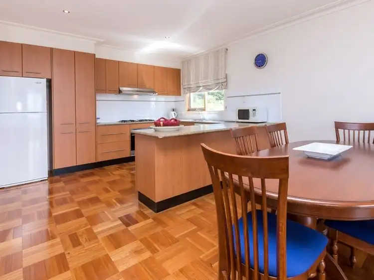 Fourth view of Homely house listing, 5 Locksley Road, Rye VIC 3941