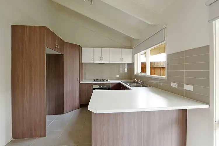 Fourth view of Homely house listing, 7 Anthony Drive, Lysterfield VIC 3156