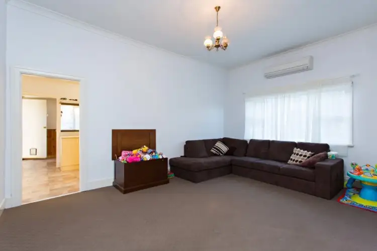 Fourth view of Homely house listing, 49 Glendenning Street, Canadian VIC 3350