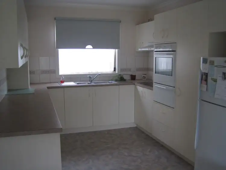 Second view of Homely house listing, 3 Irving Rd, Cowes VIC 3922