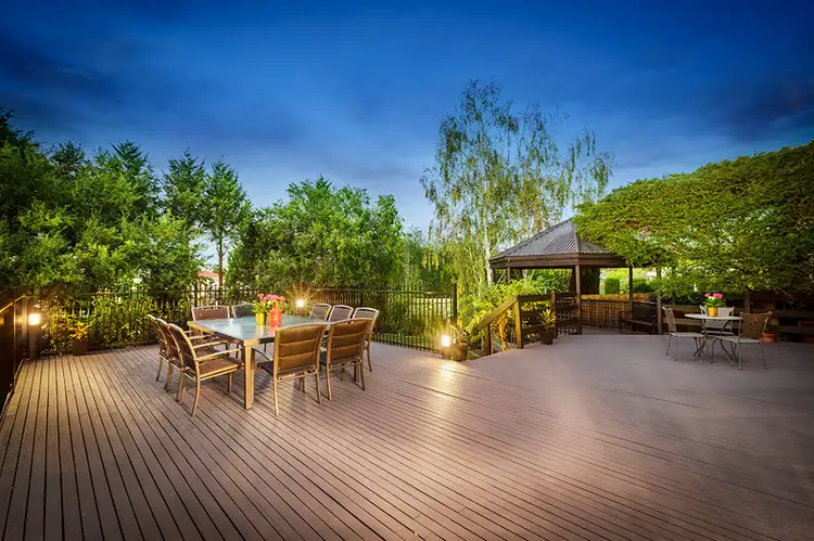 Third view of Homely house listing, 19 Penderel Way, Bulleen VIC 3105