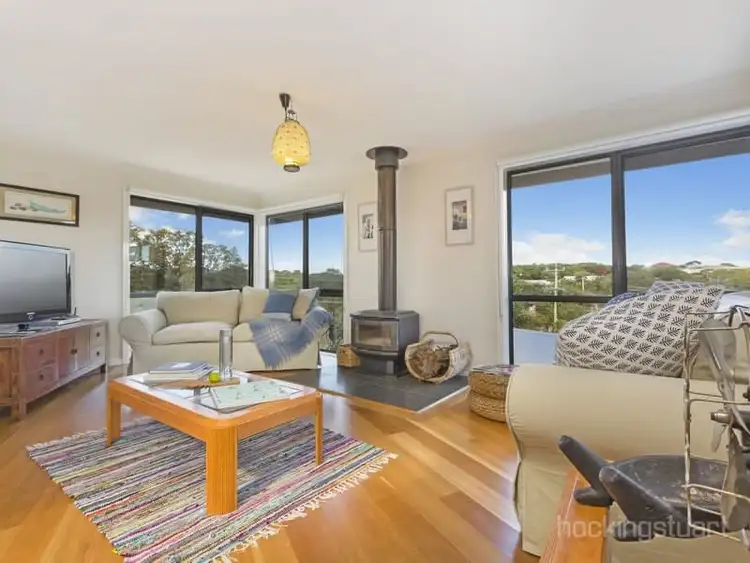 Fifth view of Homely house listing, 22 Winifred Grove, Blairgowrie VIC 3942