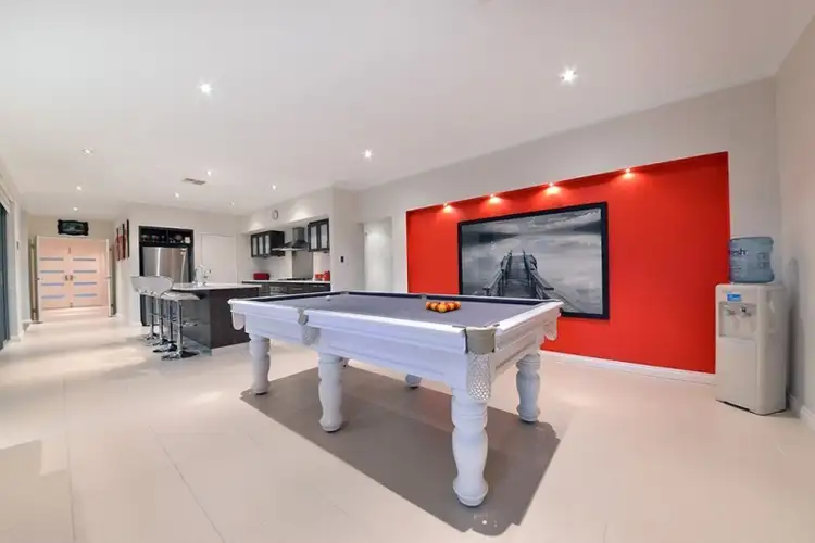 Sixth view of Homely house listing, 8 Leighton Gardens, Tapping WA 6065