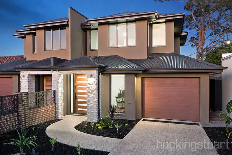 13 Mervin Street, Bentleigh East VIC 3165