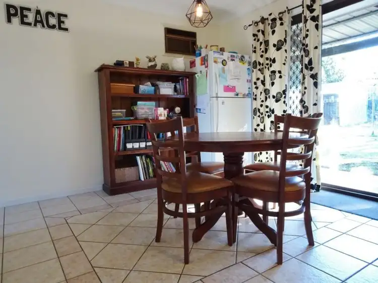 Fourth view of Homely house listing, 106 Mount Hall Road, Raymond Terrace NSW 2324